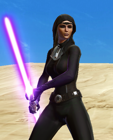 Dark-Shaya-upper-close