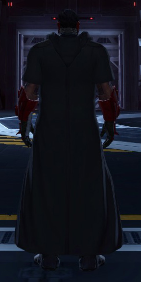 Dreshk_Full-Back