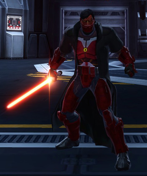 Dreshk_Full-CombatReady