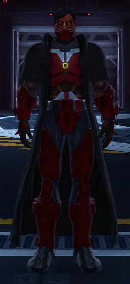 Dreshk_Full-Front