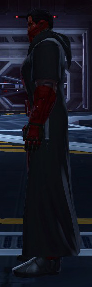 Dreshk_Full-Side-Left