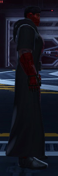 Dreshk_Full-Side-Right