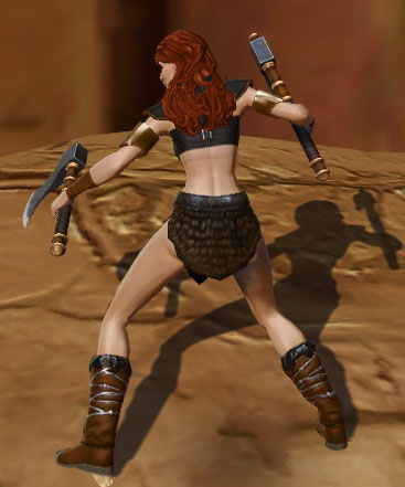 Eleanor-Agnes_axe-back