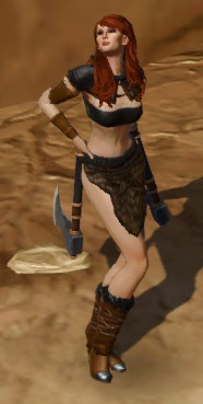 Eleanor-Agnes_axe-flirt