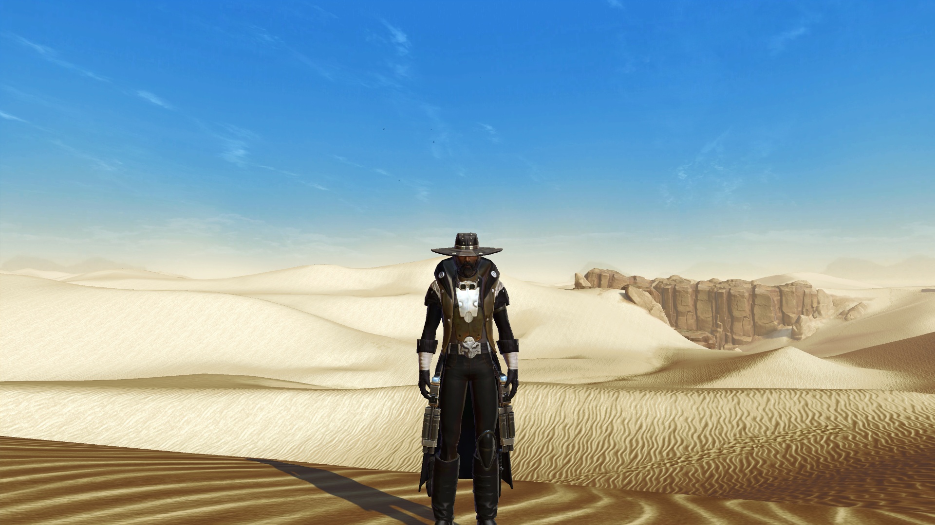 GS04