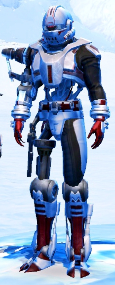 Hoth_01_front