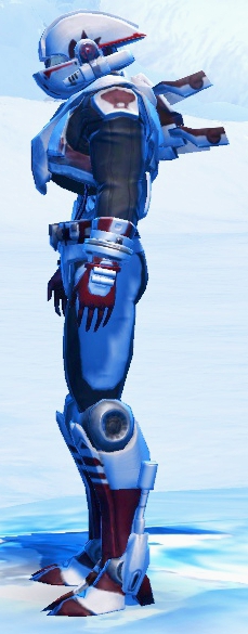 Hoth_02_left
