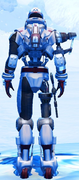 Hoth_03_back