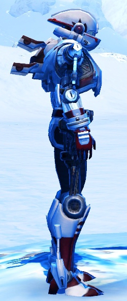 Hoth_04_right