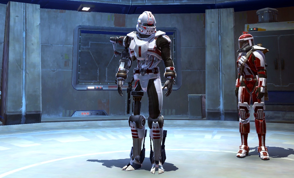 Hoth_IV