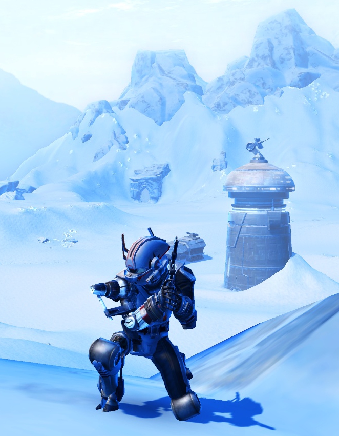 Hoth_V