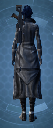 Jillari_CharWin_Back