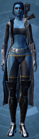 Jillari_CharWin_Front