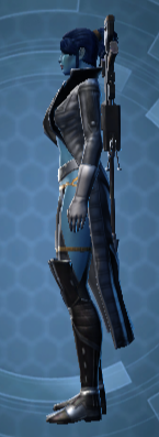 Jillari_CharWin_Side