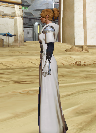 LighShaya-side