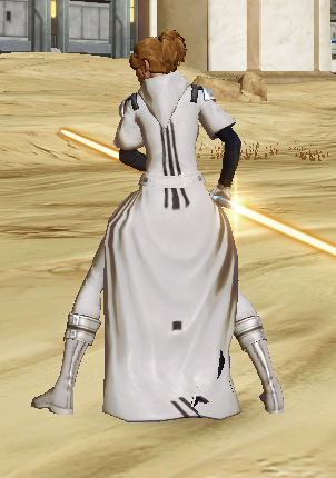 LightShaya-back