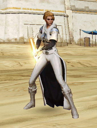 LightShaya-full-2
