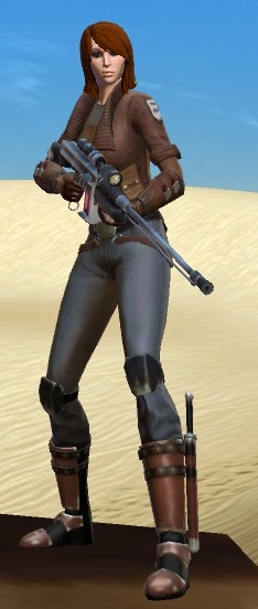 Pip-Weapon-Drawn