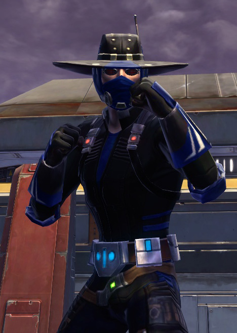 Reighlin_CloseUp-Frontal-NoWpn