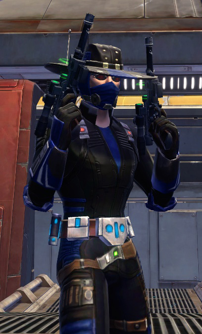 Reighlin_CloseUp-WpnOut