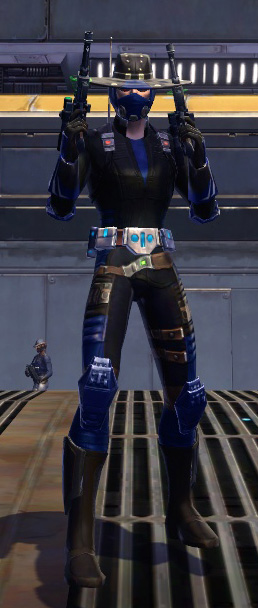 Reighlin_Full-CombatReady