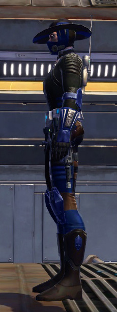 Reighlin_Full-Side-Left