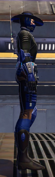 Reighlin_Full-Side-Right