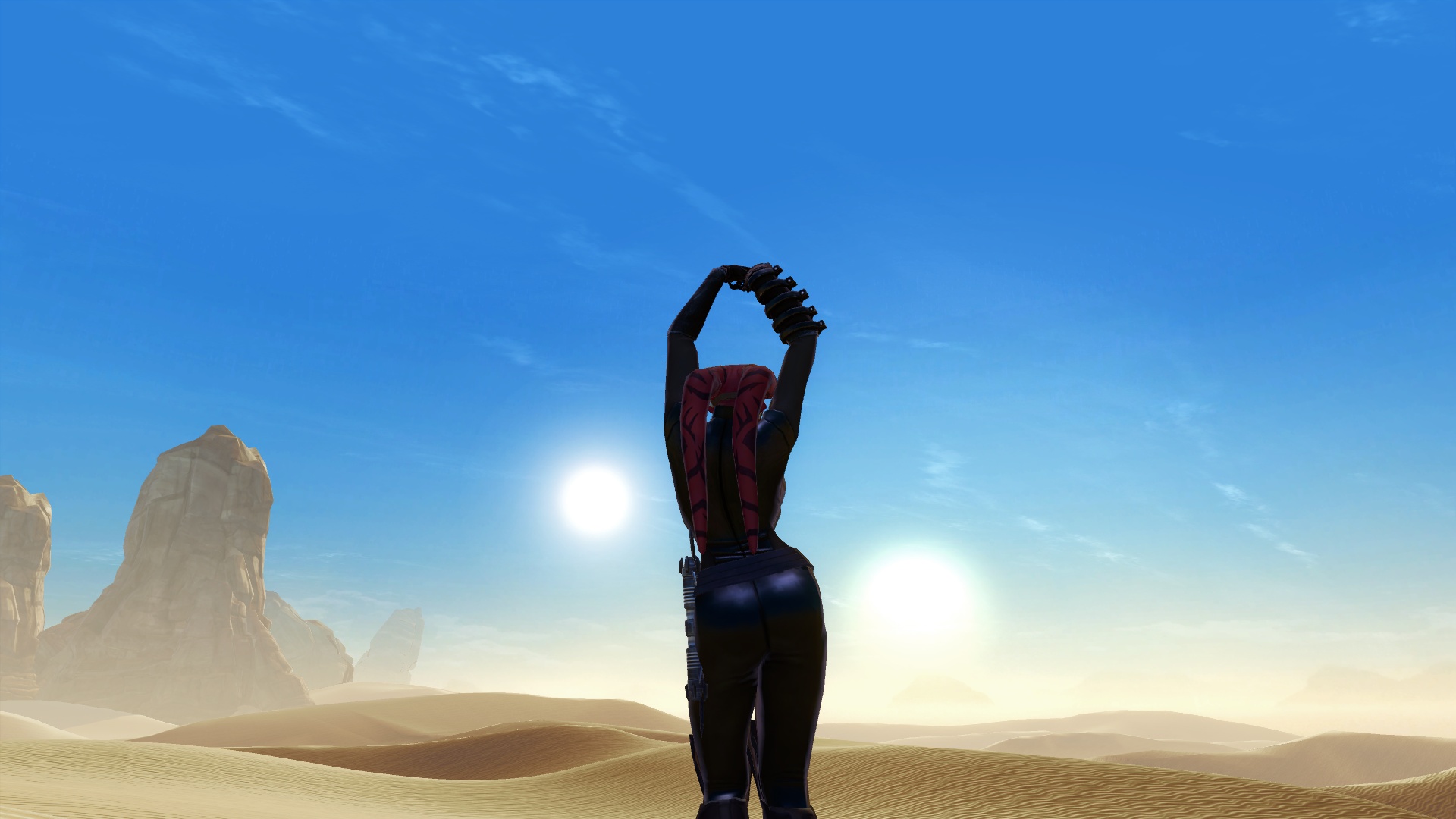 SIN051