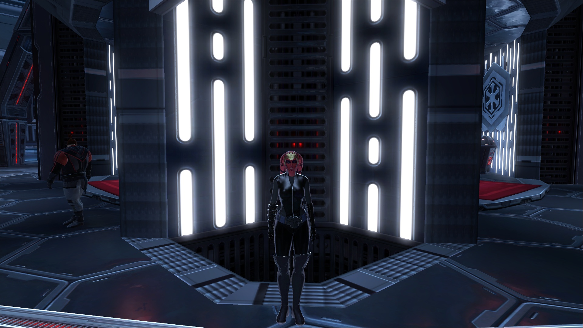SIN07