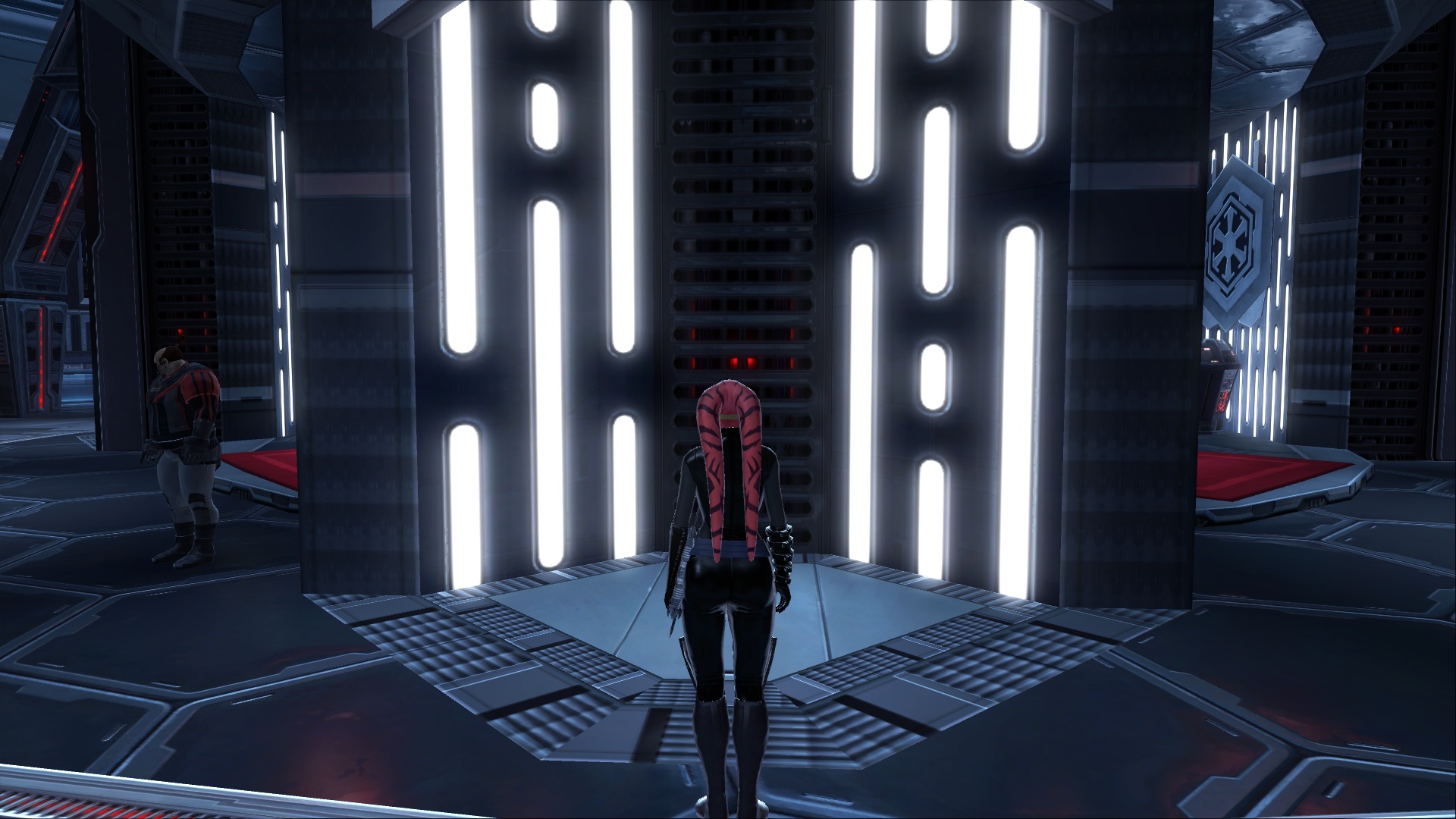 SIN08