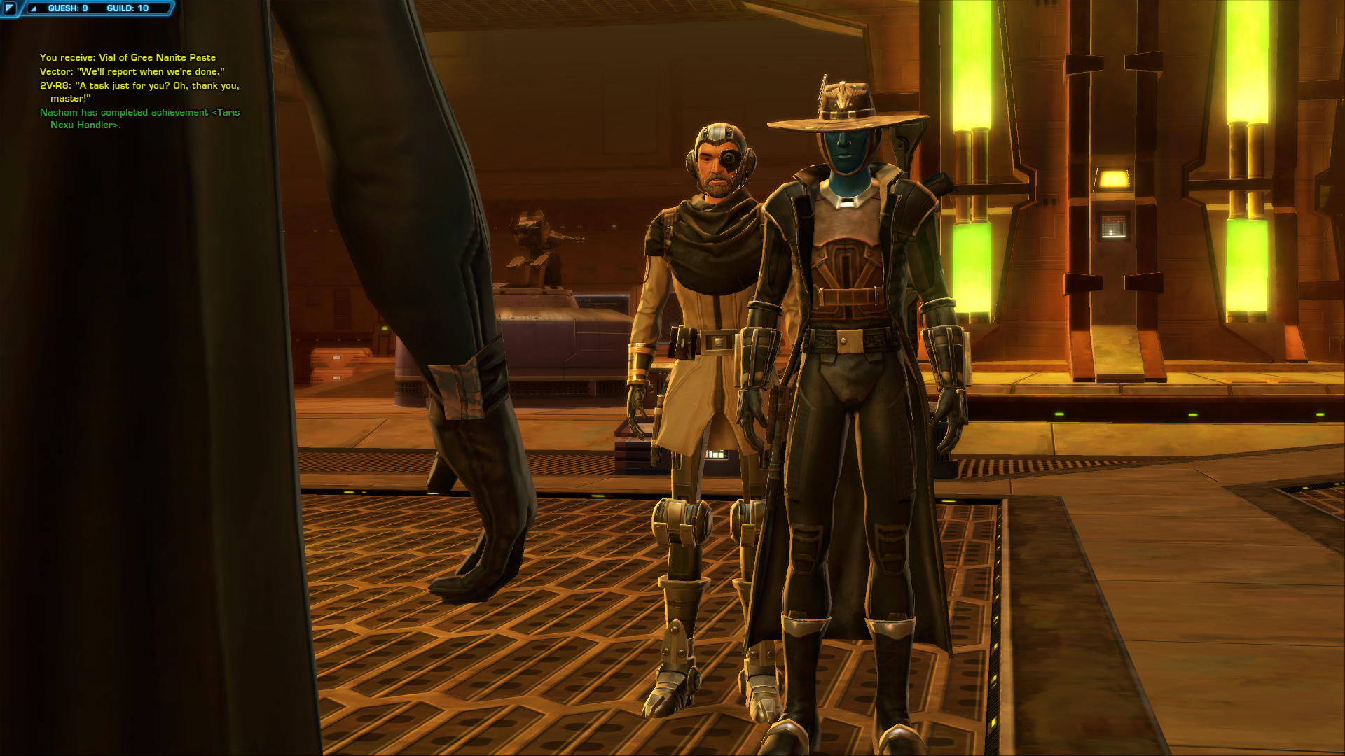 Screenshot-2014-07-24-22.59.31
