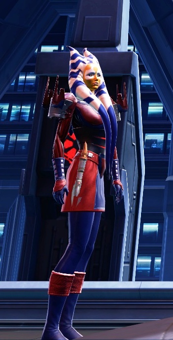 Screenshot_2014-02-03_01_30_47_184670