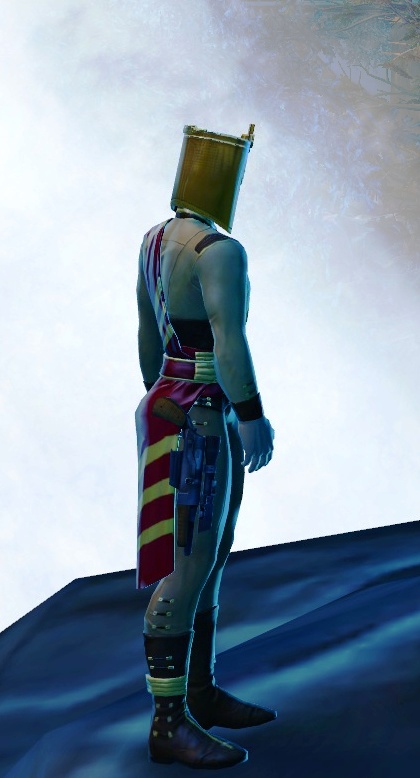 Screenshot_2014-04-02_20_54_33_8978281