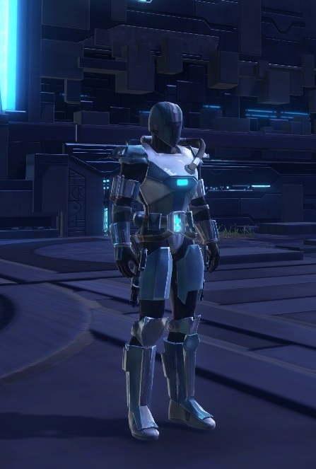 Screenshot_2014-04-24_10_54_05_972600