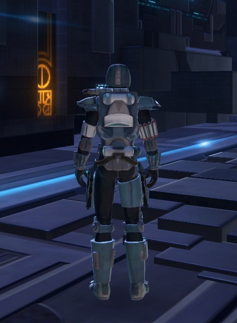 Screenshot_2014-04-24_10_56_13_530600