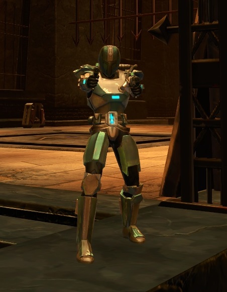 Screenshot_2014-04-24_12_03_04_592600