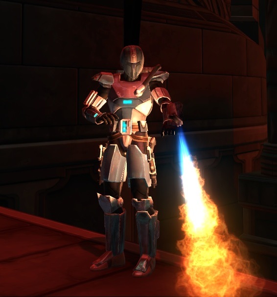 Screenshot_2014-05-09_13_38_15_485200