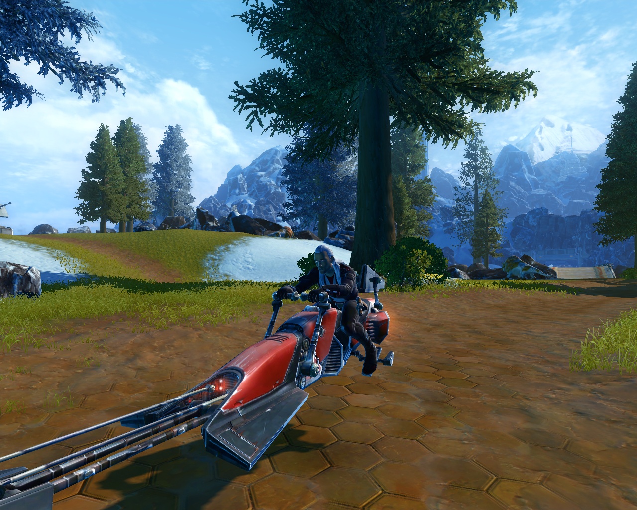 Screenshot_2014-05-30_17_18_55_678688