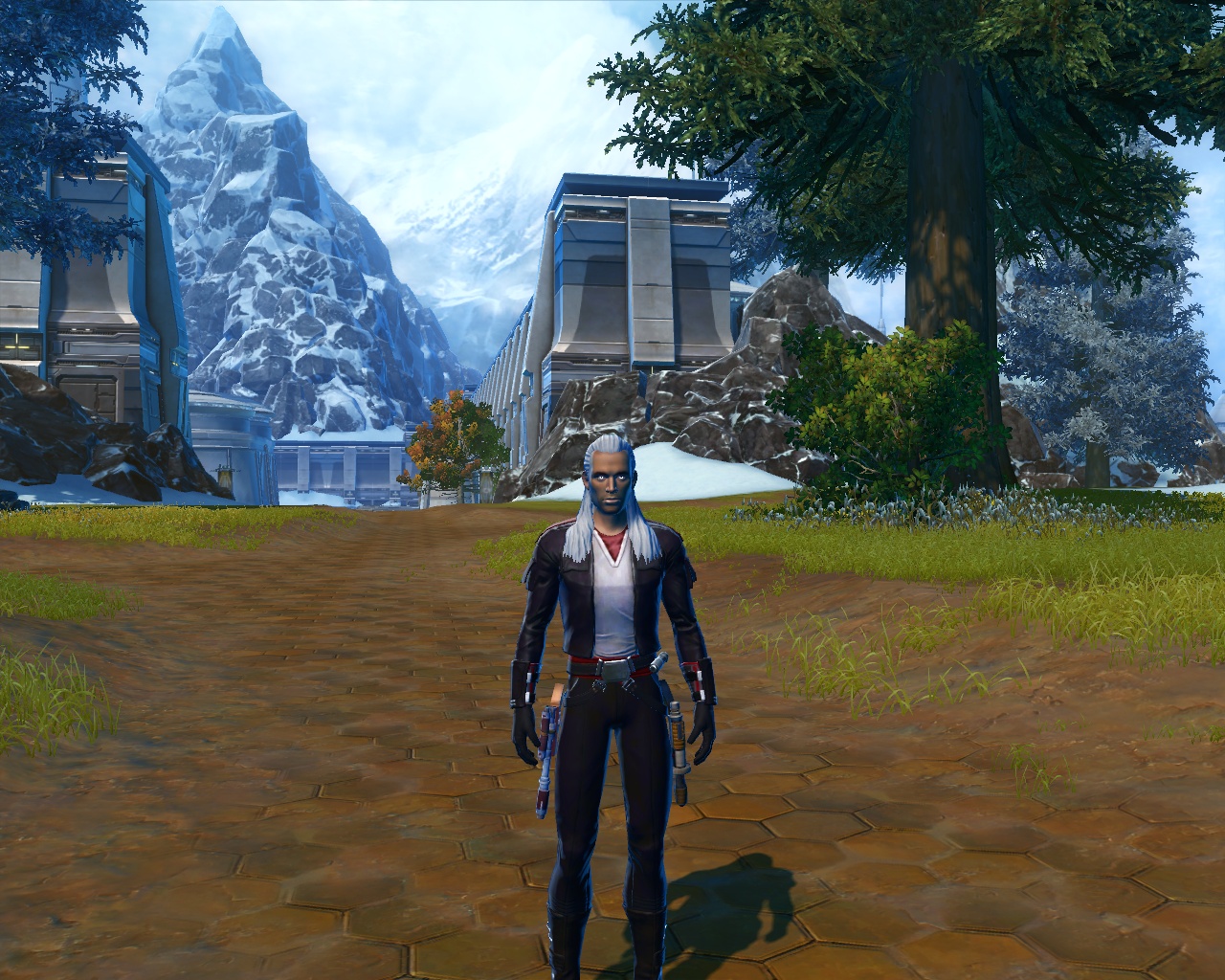 Screenshot_2014-05-30_17_19_31_170718