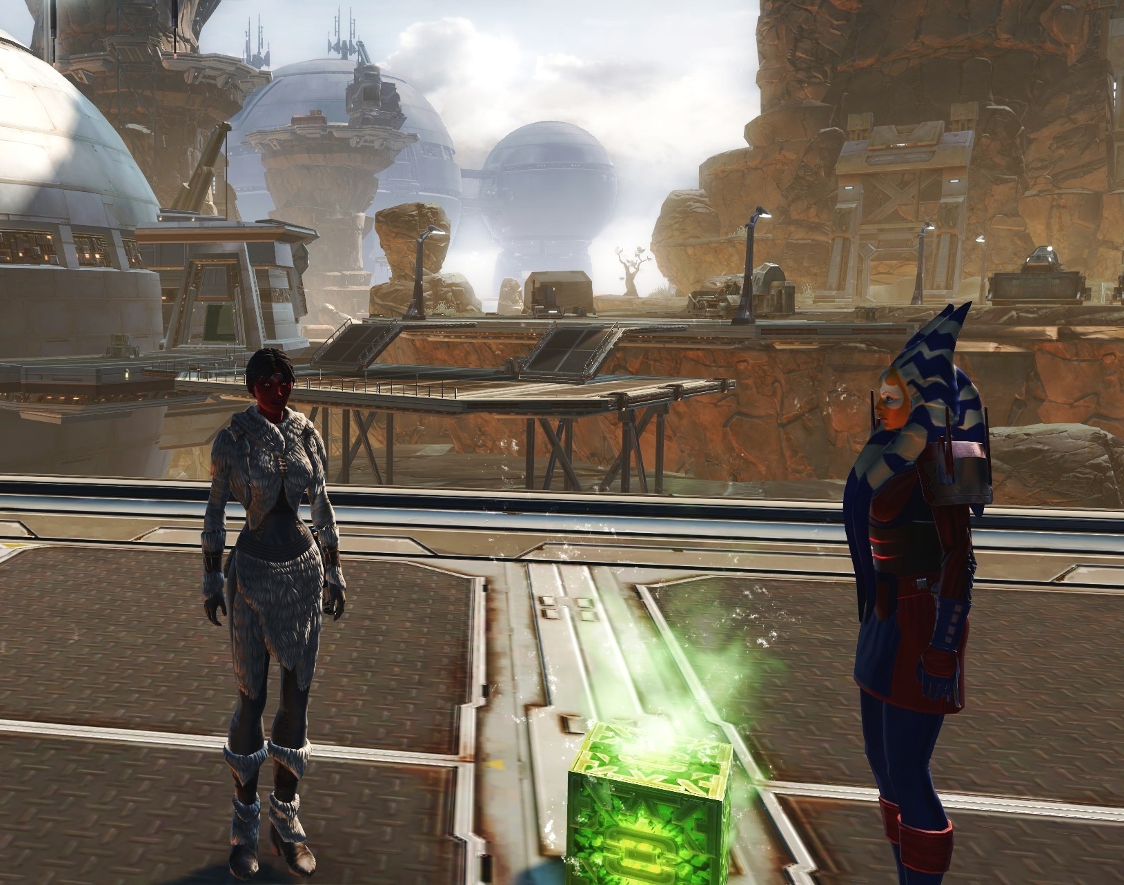 Screenshot_2014-06-02_00_45_57_337512