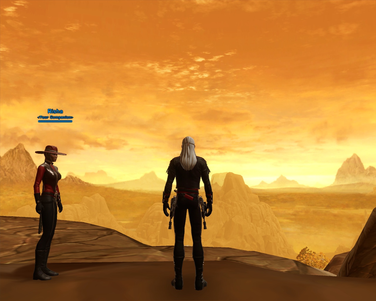 Screenshot_2014-06-16_22_08_31_614744