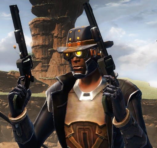 Screenshot_2014-07-01_13_11_36_698498