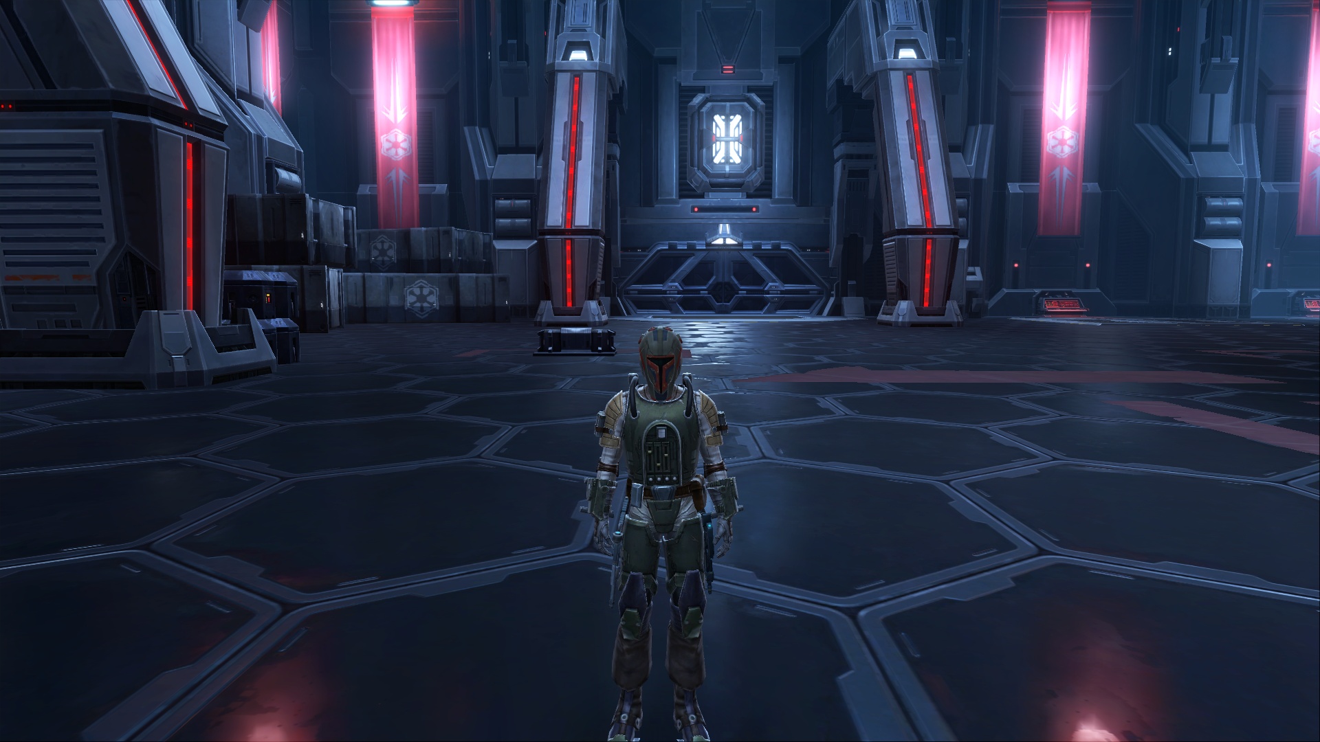 Screenshot_2014-07-02_18_09_43_010659
