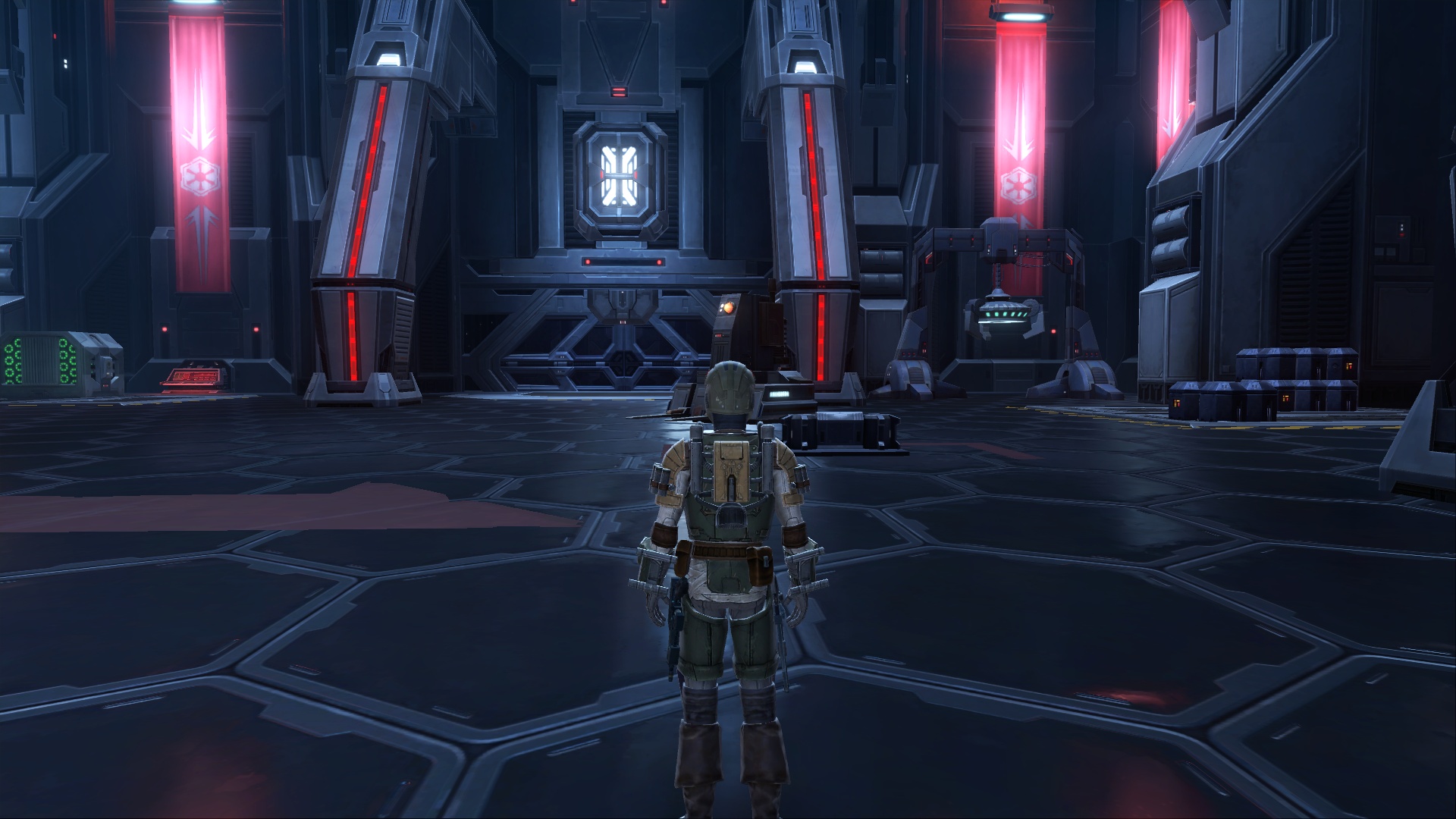Screenshot_2014-07-02_18_09_57_439113