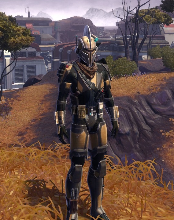 Screenshot_2014-07-05_18_41_40_054932