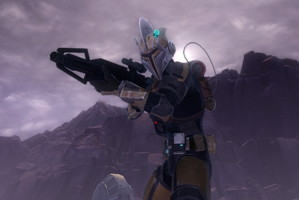 Screenshot_2014-07-05_18_42_34_038020