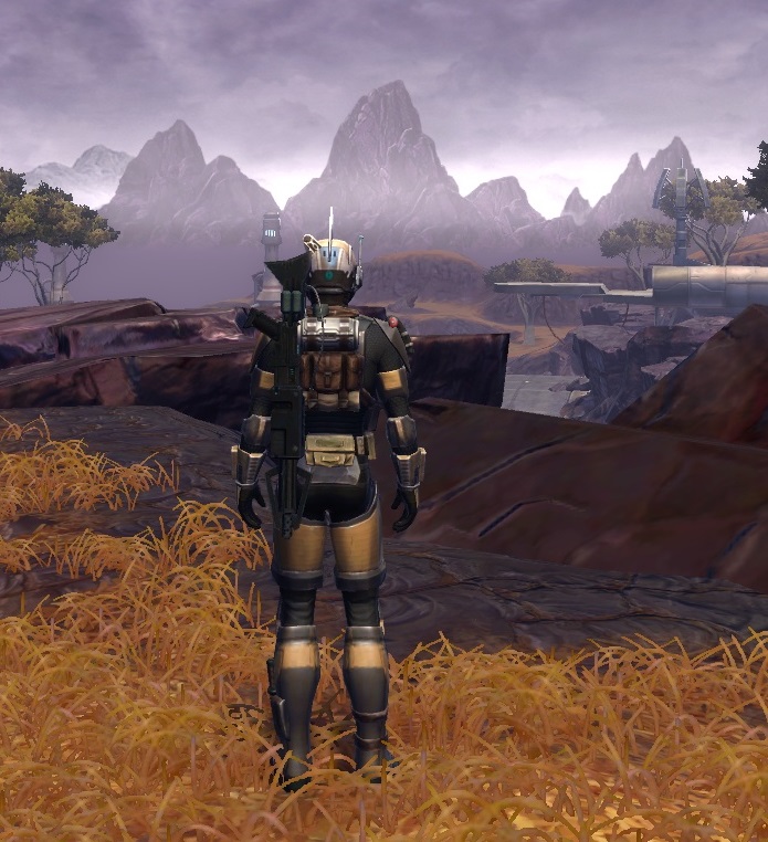 Screenshot_2014-07-05_18_49_32_905978