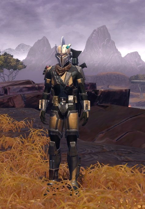 Screenshot_2014-07-05_18_49_40_050386