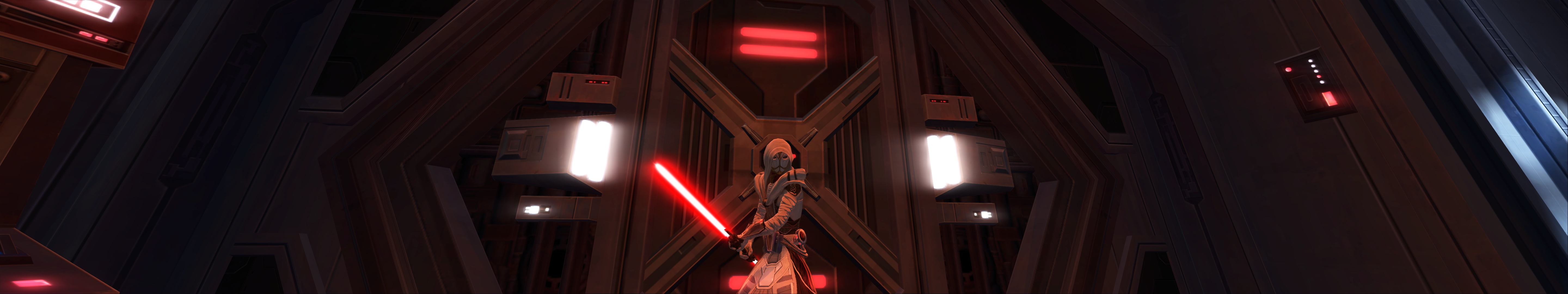 Screenshot_2014-07-05_18_51_19_808679