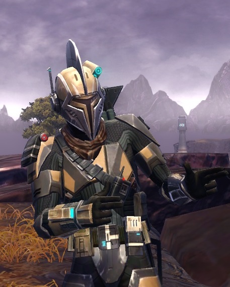 Screenshot_2014-07-05_18_52_25_8718711